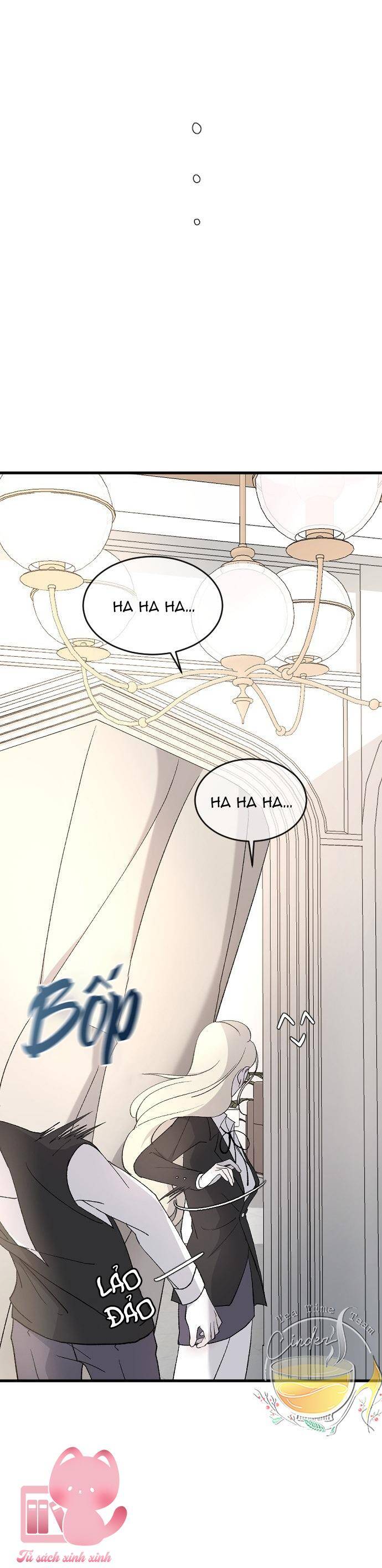 Ba Người Anh Trai Chapter 82 - Next Chapter 83