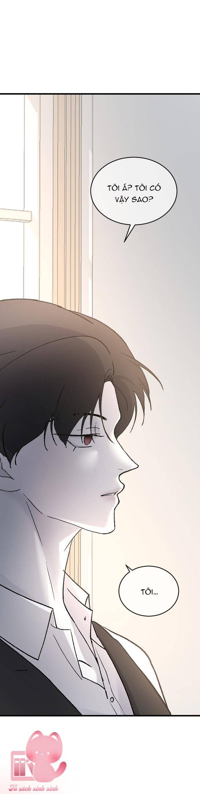 Ba Người Anh Trai Chapter 82 - Next Chapter 83