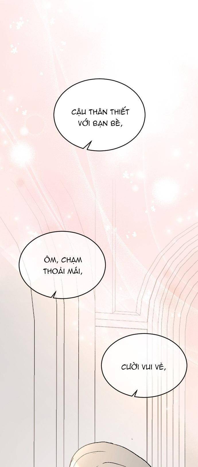 Ba Người Anh Trai Chapter 82 - Next Chapter 83