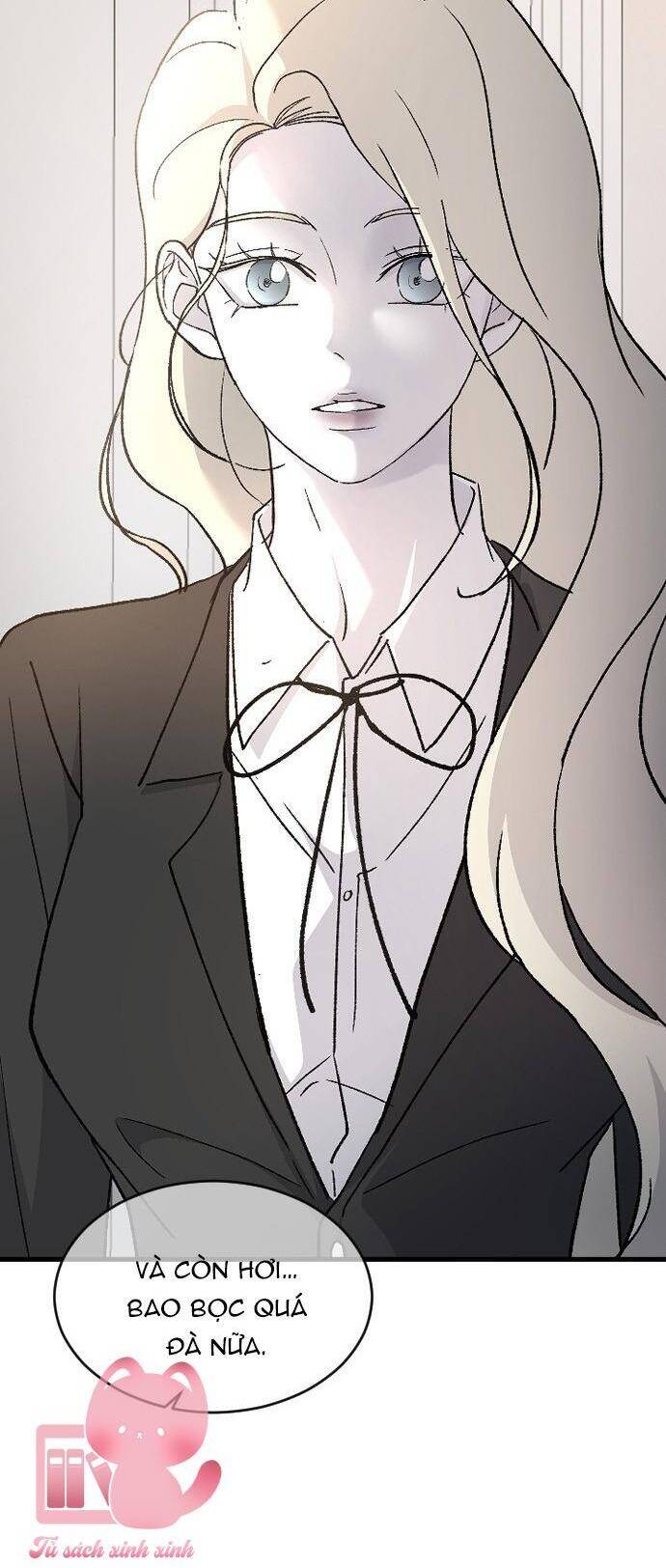 Ba Người Anh Trai Chapter 82 - Next Chapter 83