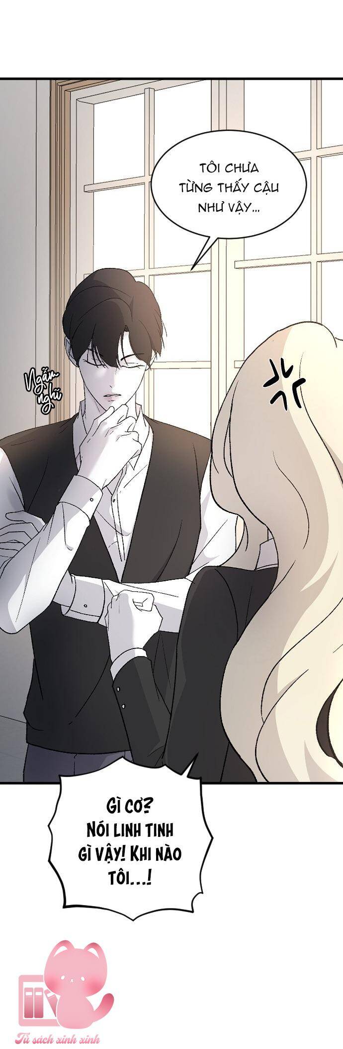 Ba Người Anh Trai Chapter 82 - Next Chapter 83