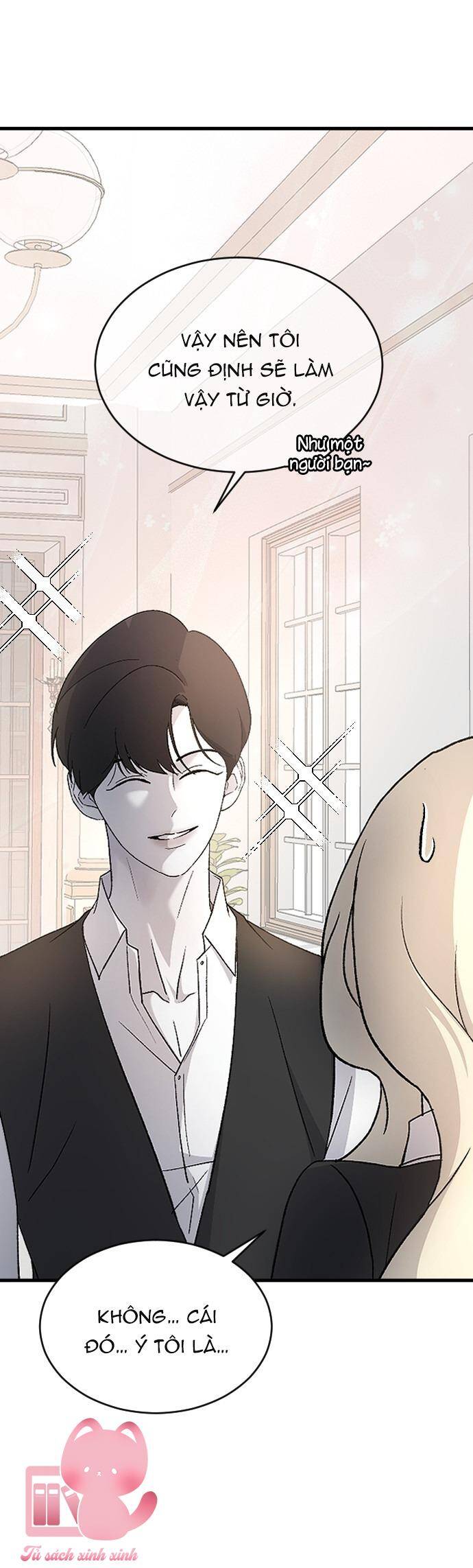 Ba Người Anh Trai Chapter 82 - Next Chapter 83