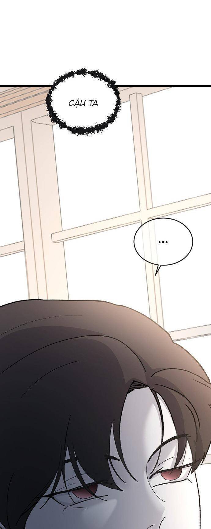 Ba Người Anh Trai Chapter 82 - Next Chapter 83