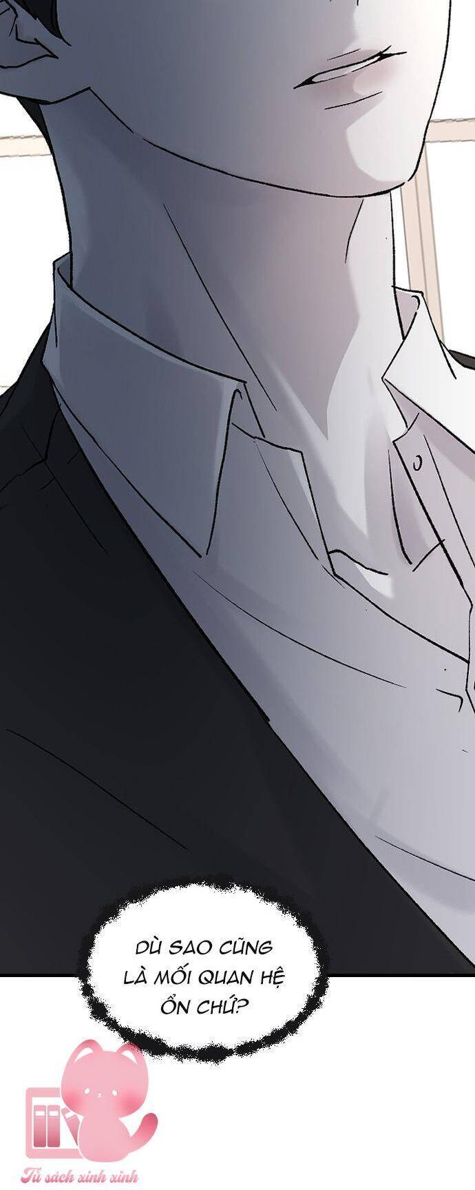 Ba Người Anh Trai Chapter 82 - Next Chapter 83