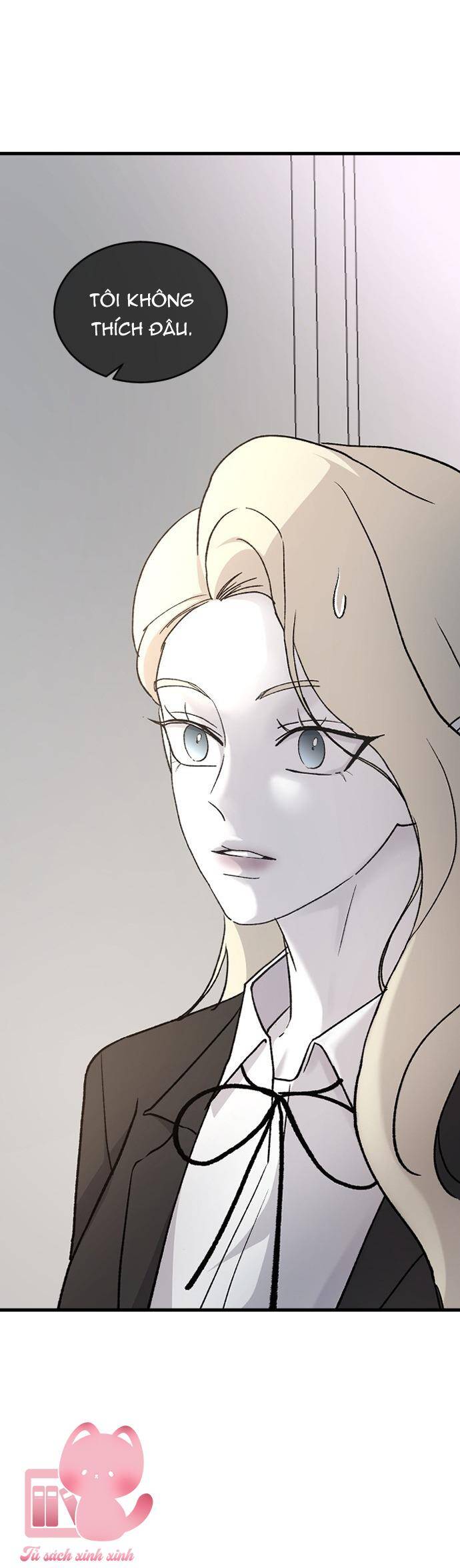 Ba Người Anh Trai Chapter 82 - Next Chapter 83
