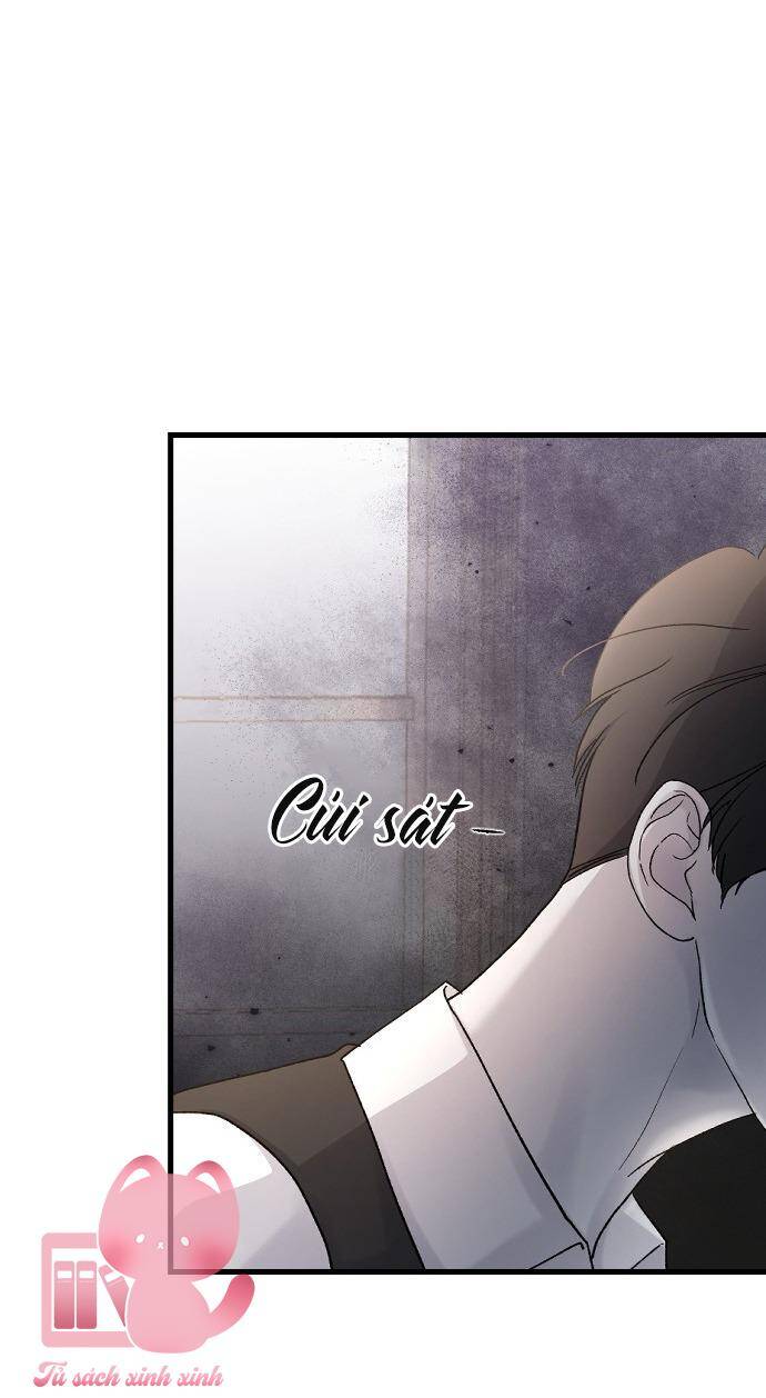 Ba Người Anh Trai Chapter 82 - Next Chapter 83