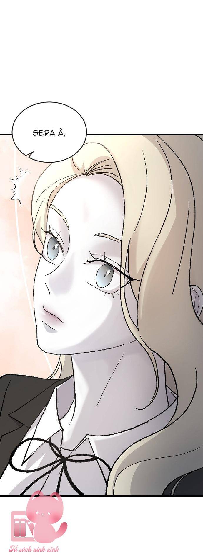 Ba Người Anh Trai Chapter 82 - Next Chapter 83