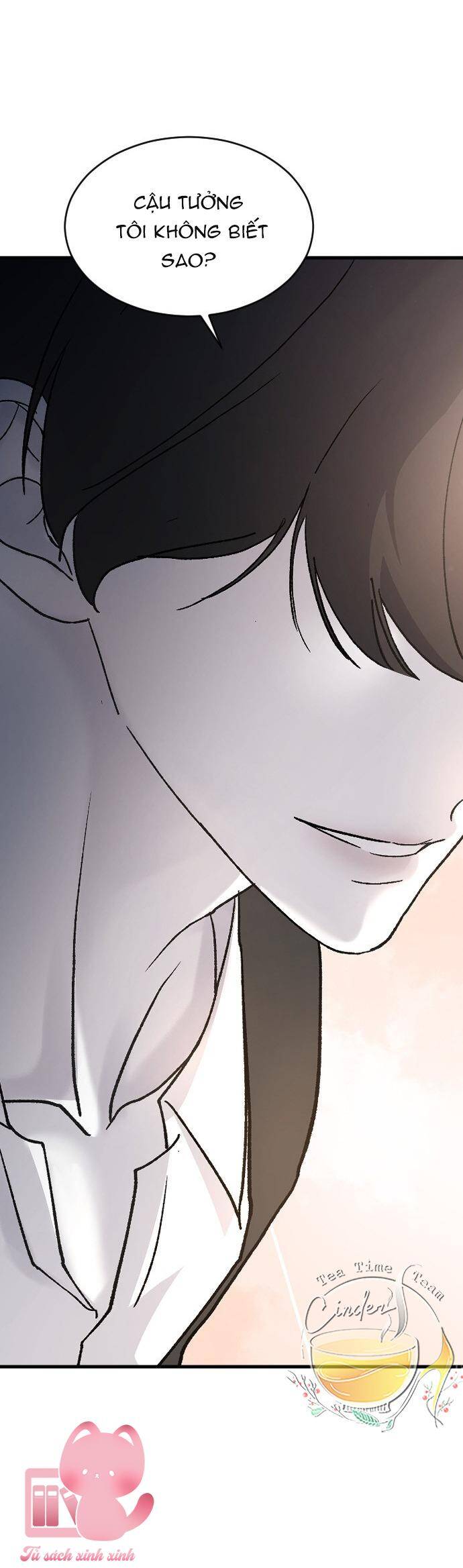Ba Người Anh Trai Chapter 82 - Next Chapter 83