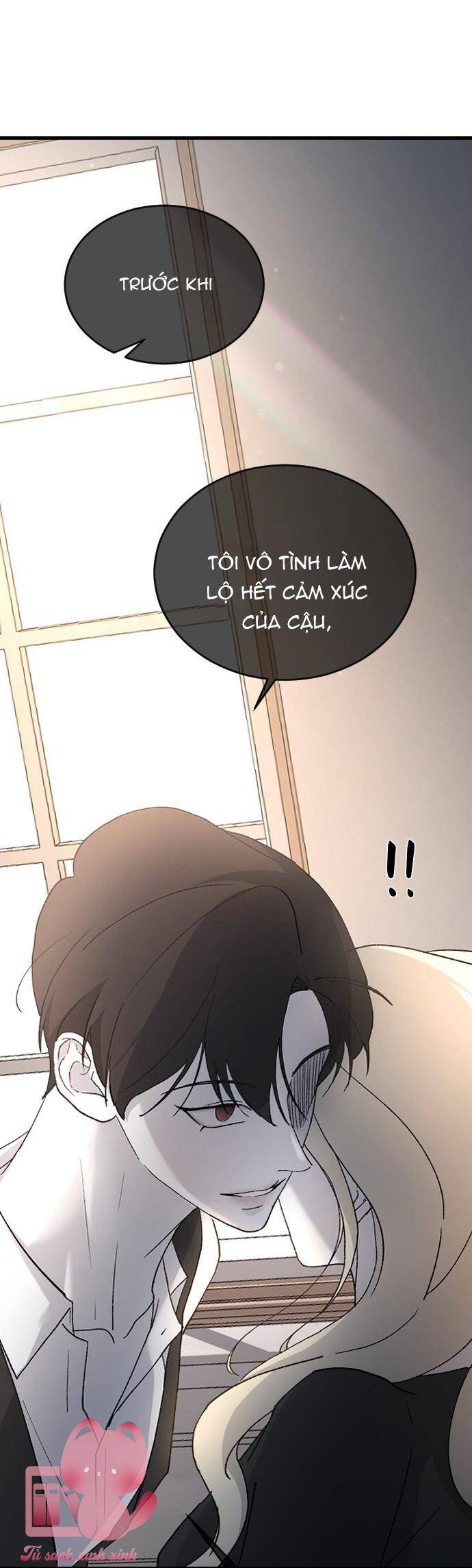 Ba Người Anh Trai Chapter 82 - Next Chapter 83