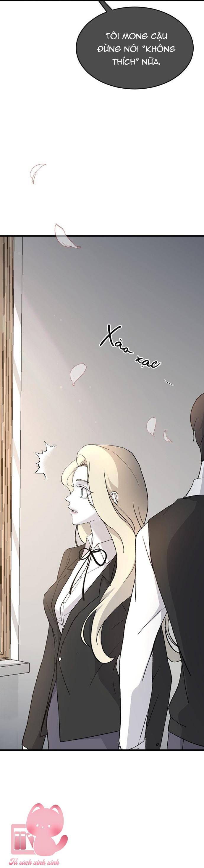 Ba Người Anh Trai Chapter 82 - Next Chapter 83