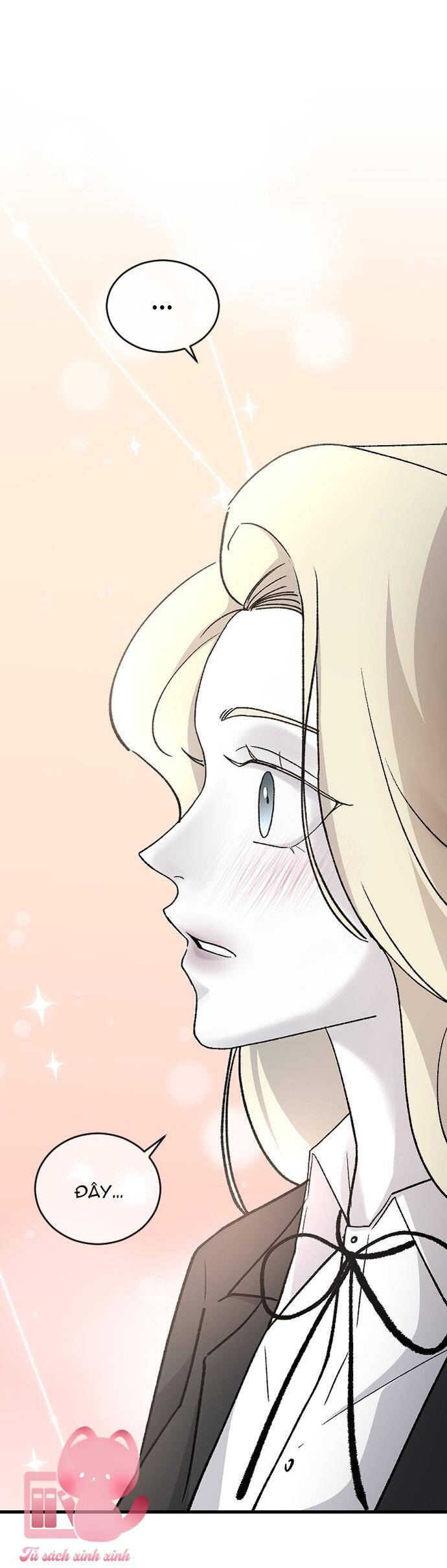 Ba Người Anh Trai Chapter 82 - Next Chapter 83