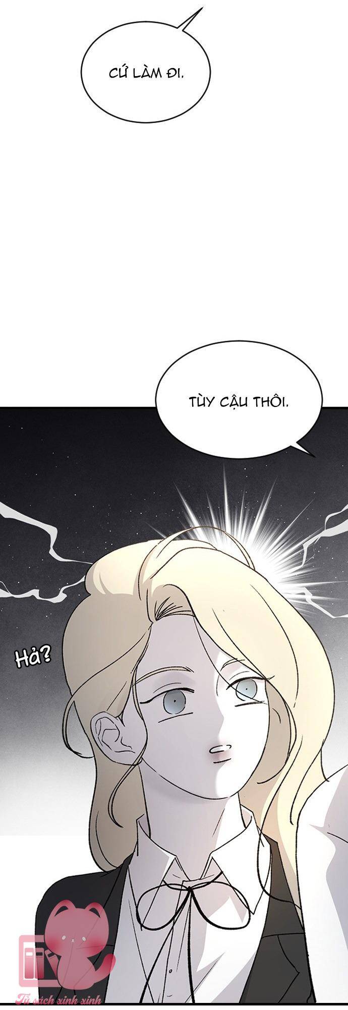 Ba Người Anh Trai Chapter 82 - Next Chapter 83