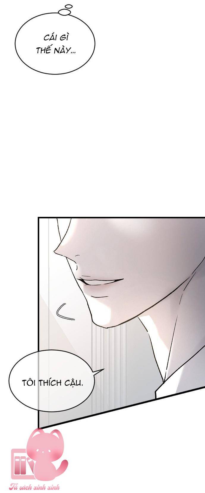 Ba Người Anh Trai Chapter 82 - Next Chapter 83