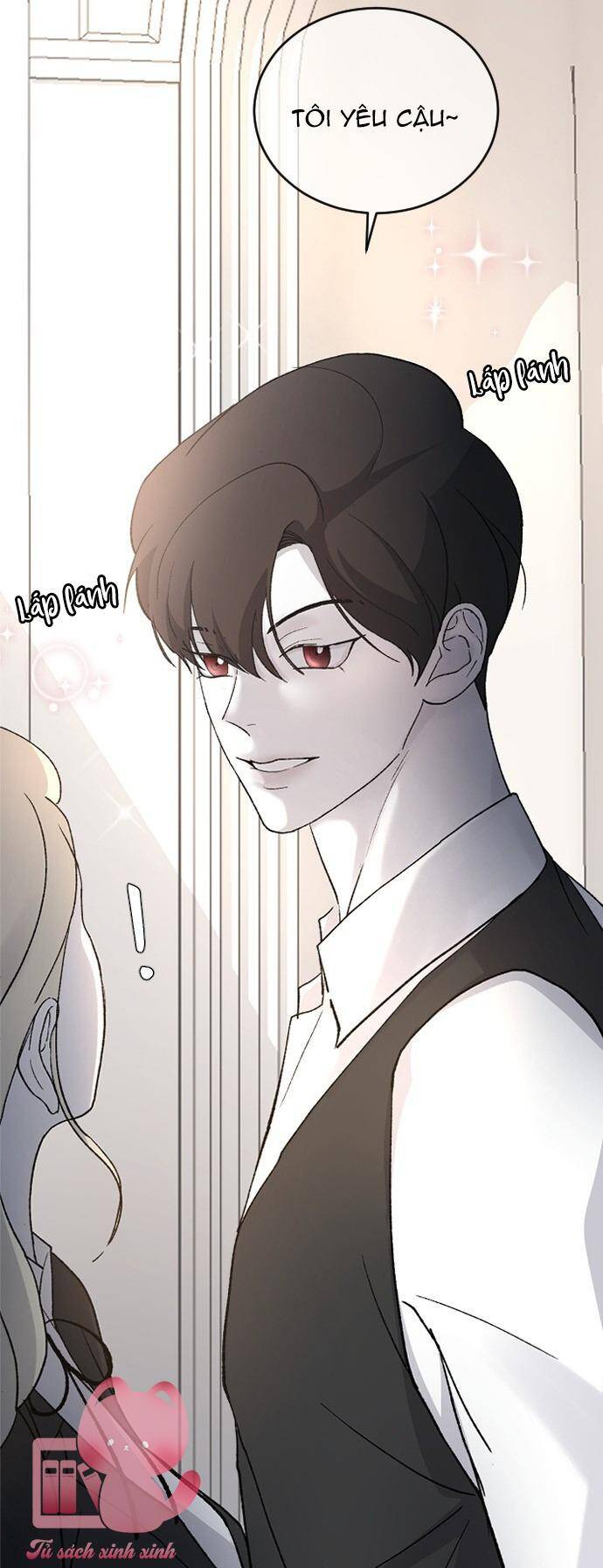 Ba Người Anh Trai Chapter 82 - Next Chapter 83