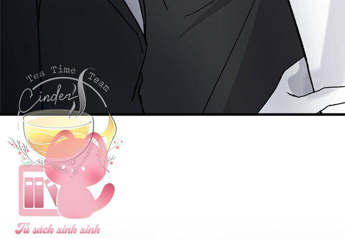 Ba Người Anh Trai Chapter 82 - Next Chapter 83