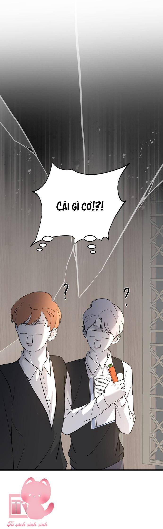 Ba Người Anh Trai Chapter 82 - Next Chapter 83