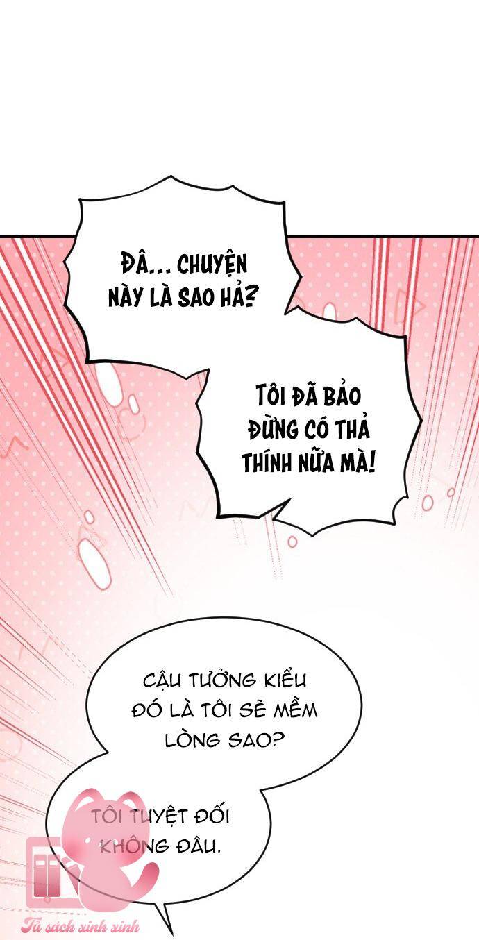 Ba Người Anh Trai Chapter 82 - Next Chapter 83
