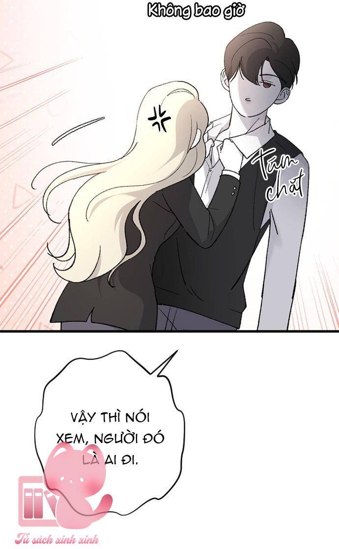 Ba Người Anh Trai Chapter 82 - Next Chapter 83