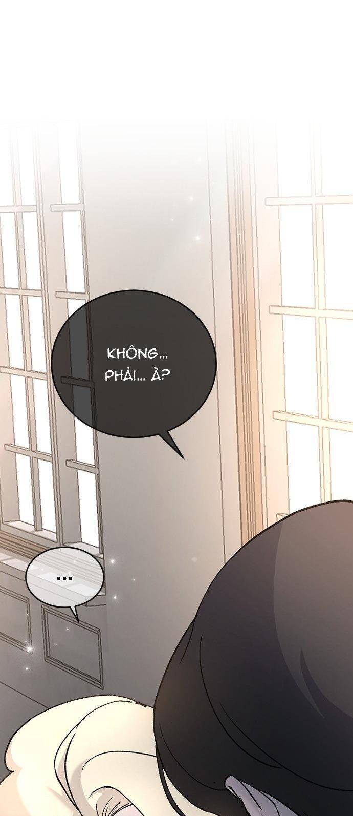 Ba Người Anh Trai Chapter 82 - Next Chapter 83