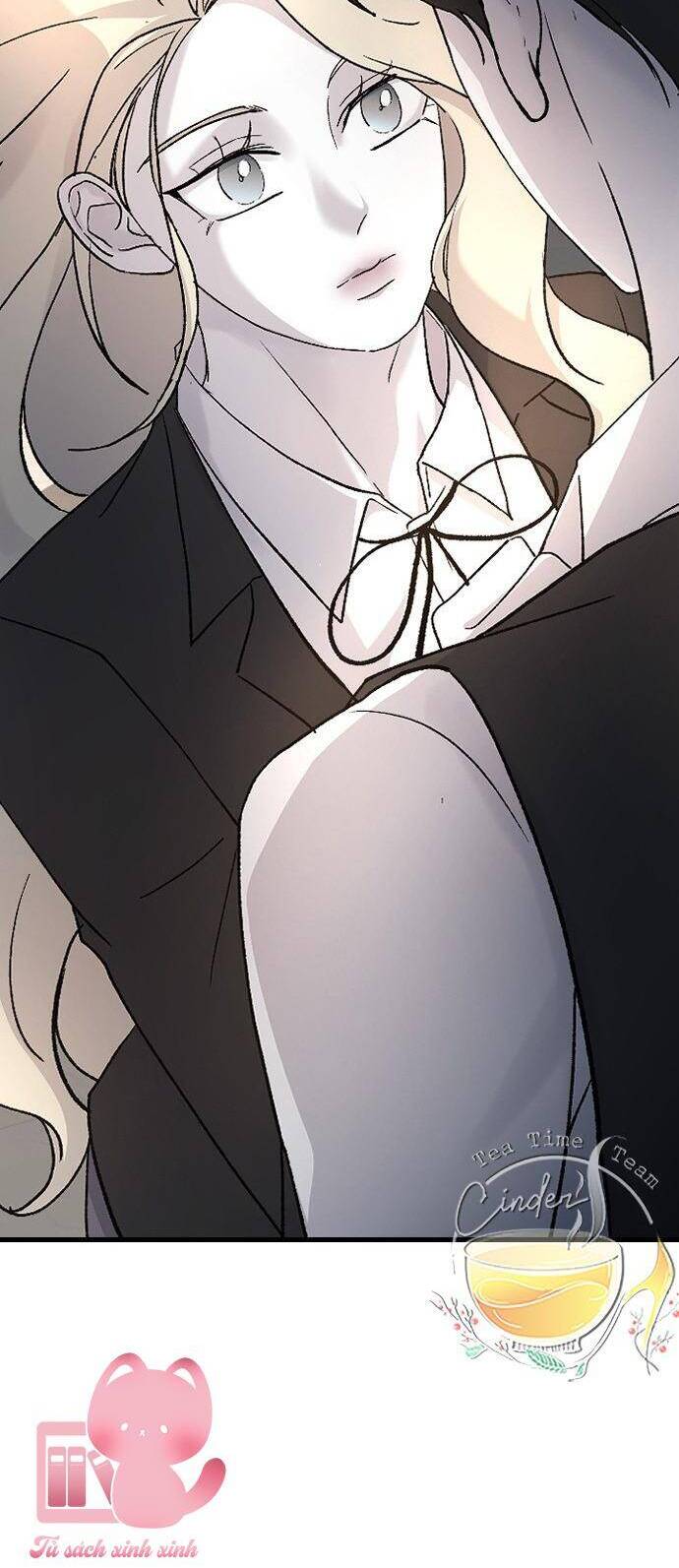 Ba Người Anh Trai Chapter 82 - Next Chapter 83