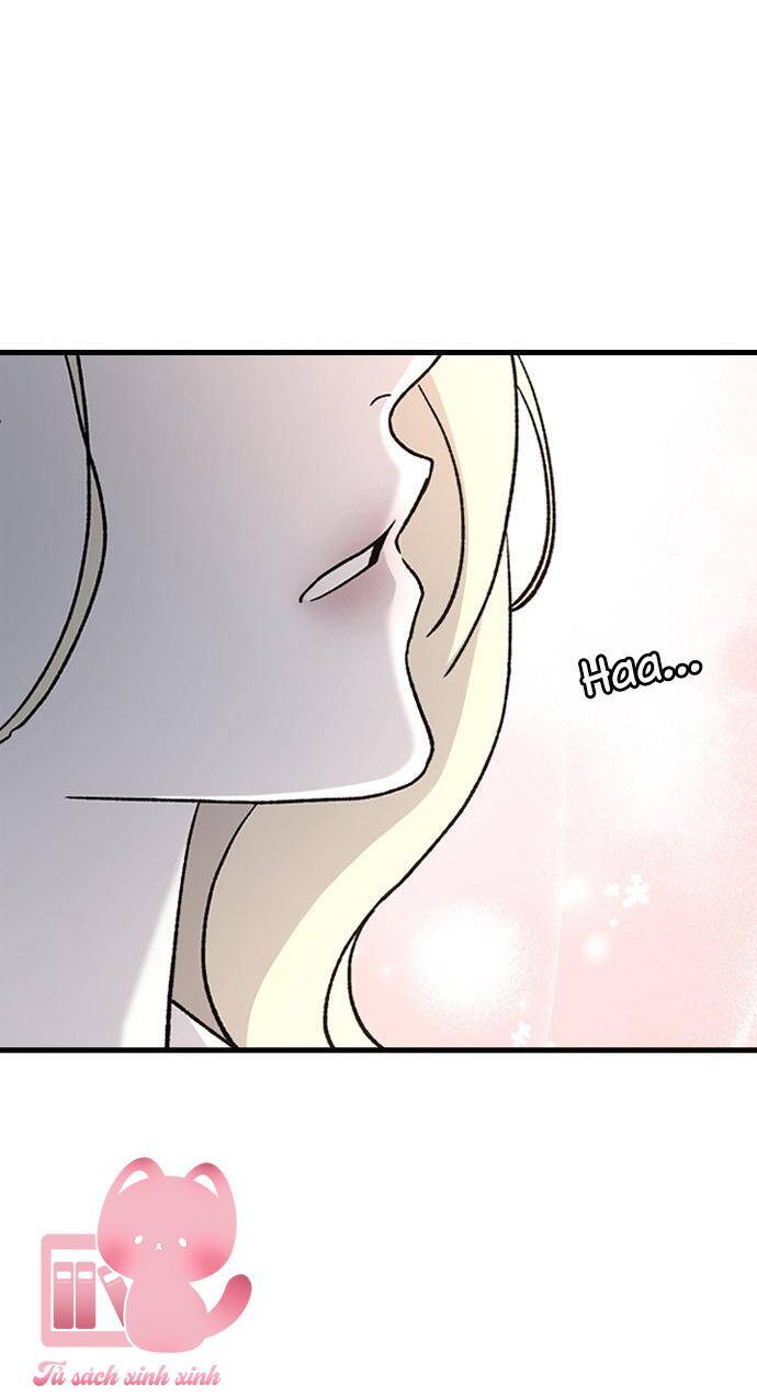 Ba Người Anh Trai Chapter 82 - Next Chapter 83