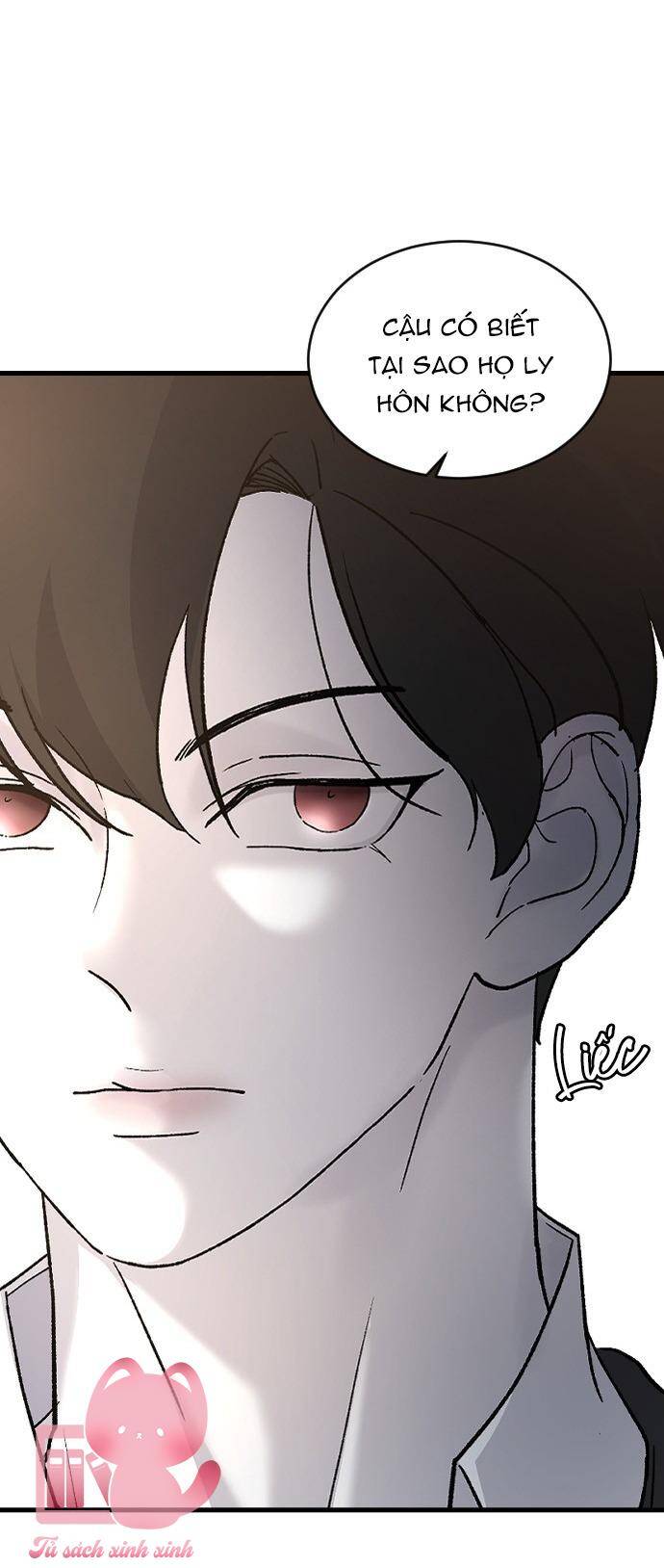 Ba Người Anh Trai Chapter 82 - Next Chapter 83