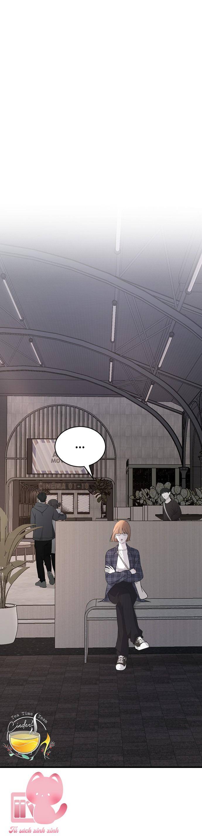 Ba Người Anh Trai Chapter 85 - Next 