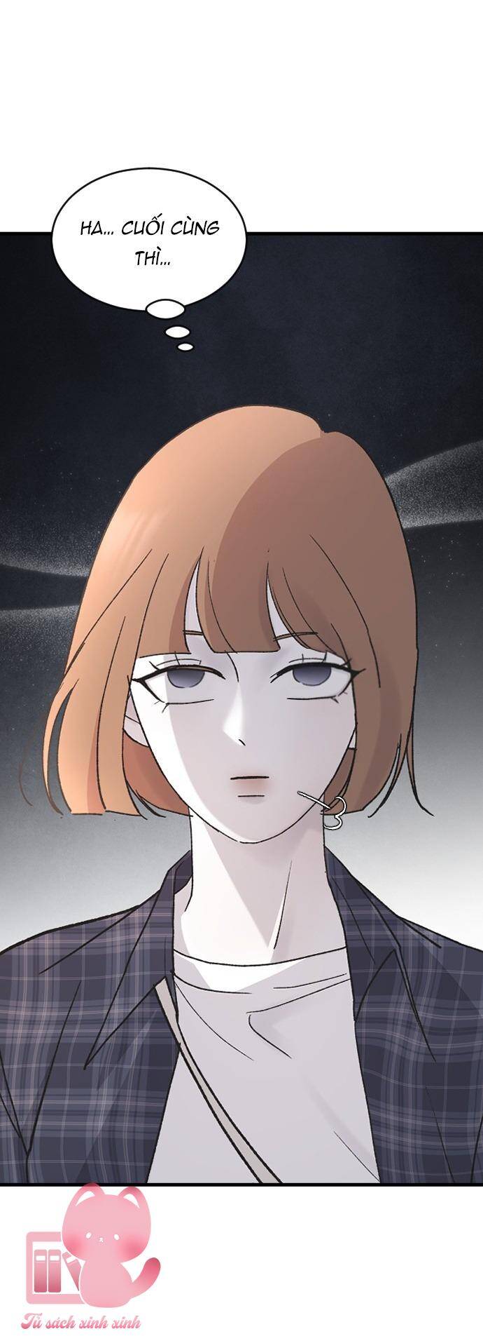 Ba Người Anh Trai Chapter 85 - Next 