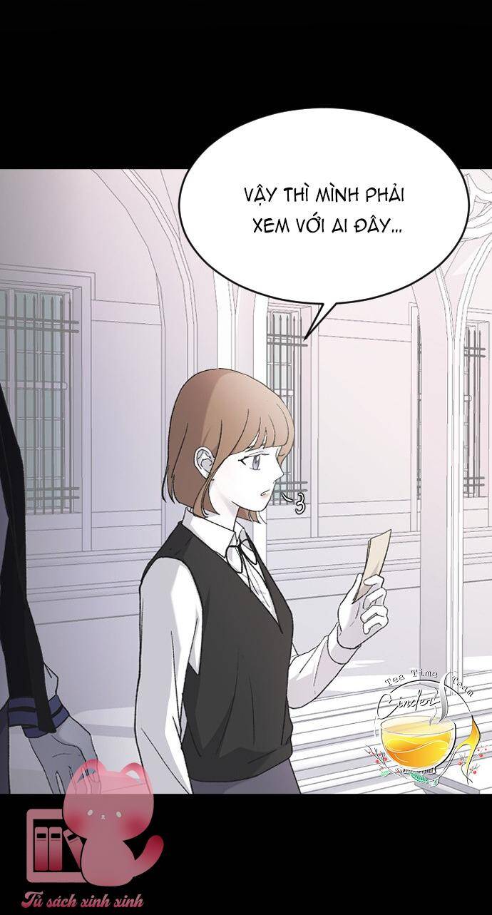 Ba Người Anh Trai Chapter 85 - Next 