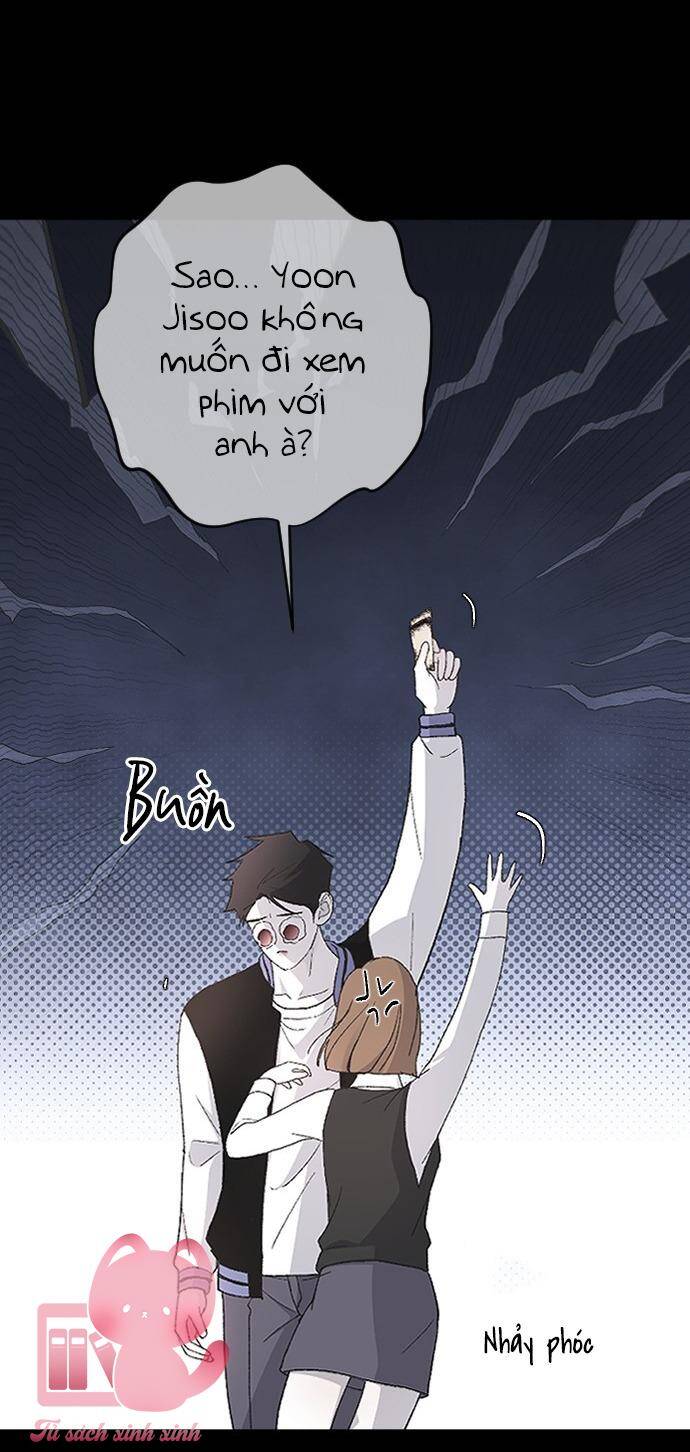 Ba Người Anh Trai Chapter 85 - Next 