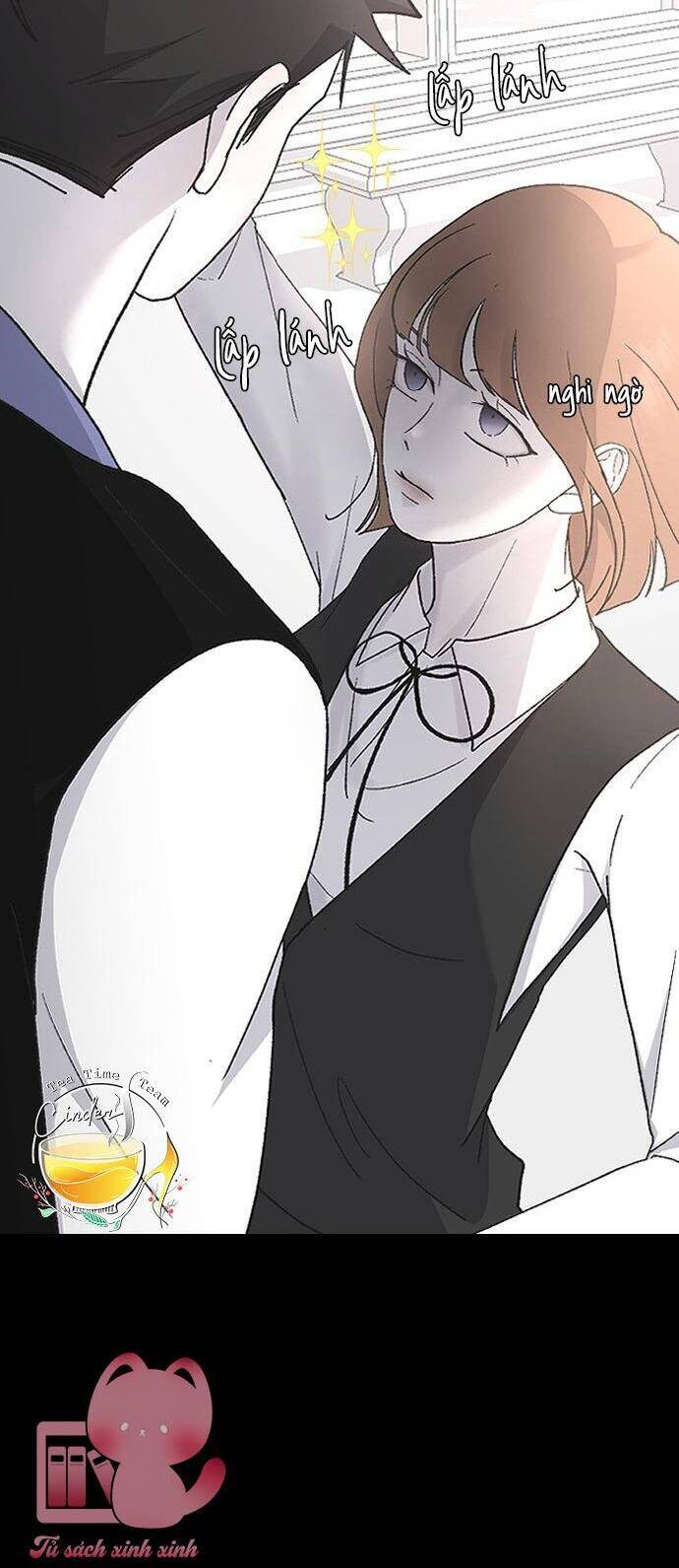 Ba Người Anh Trai Chapter 85 - Next 