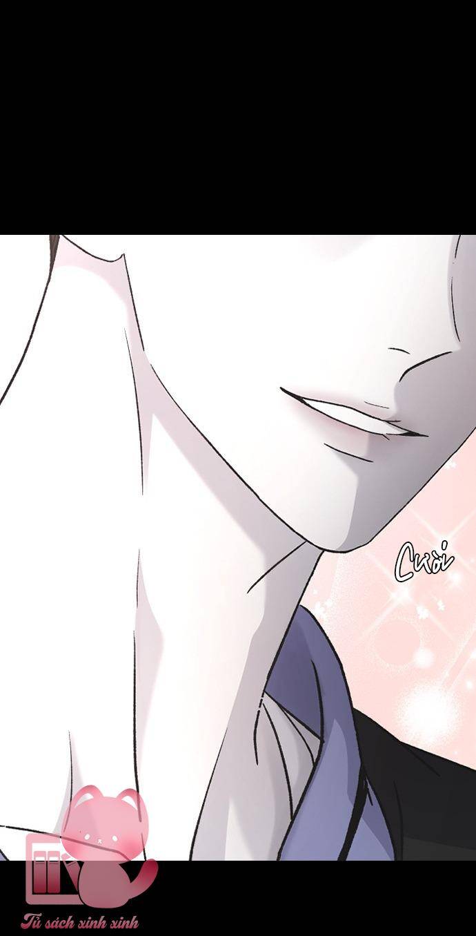 Ba Người Anh Trai Chapter 85 - Next 