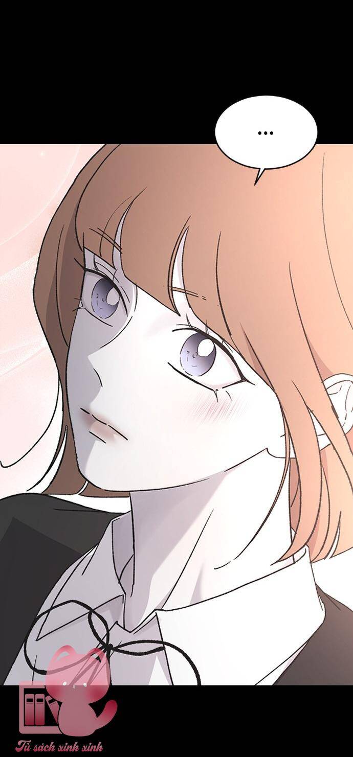 Ba Người Anh Trai Chapter 85 - Next 