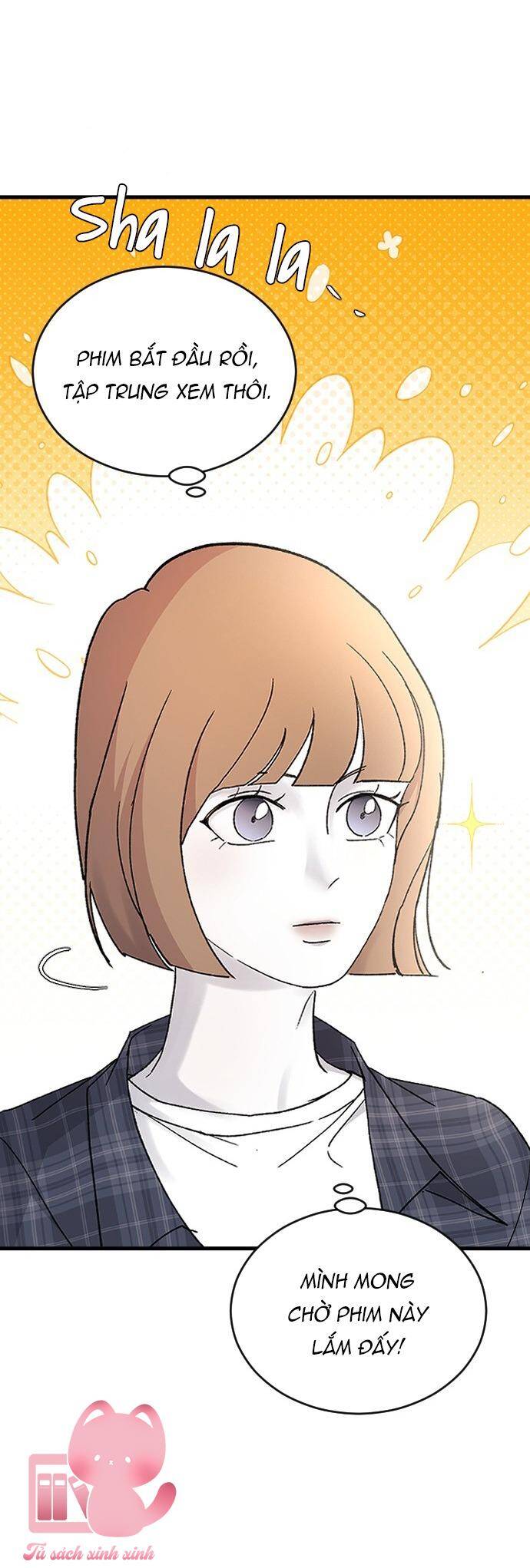 Ba Người Anh Trai Chapter 85 - Next 
