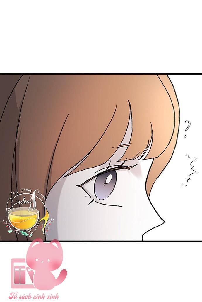 Ba Người Anh Trai Chapter 85 - Next 