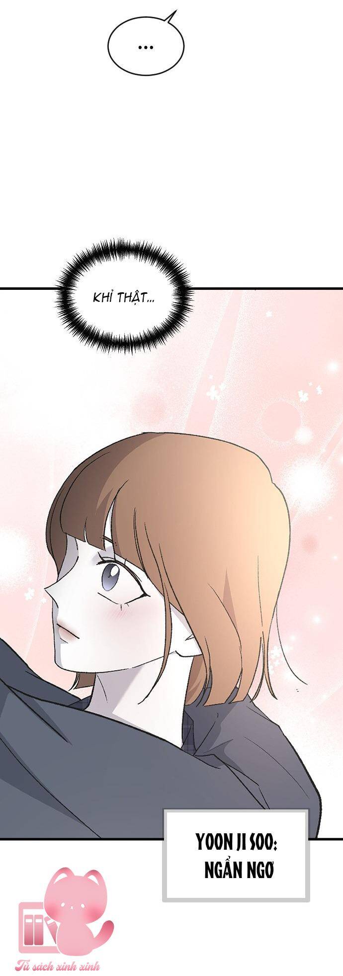 Ba Người Anh Trai Chapter 85 - Next 