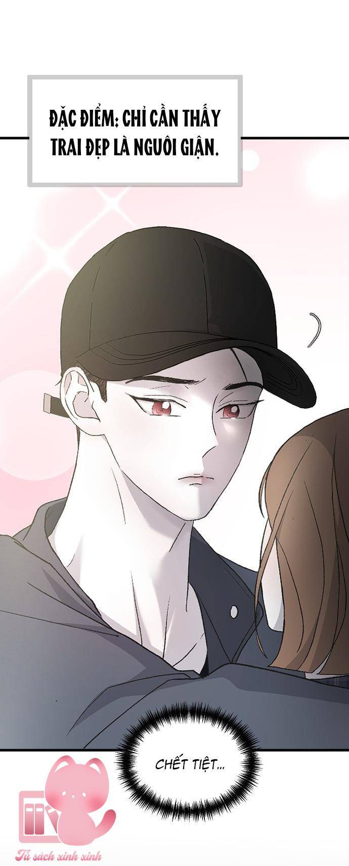 Ba Người Anh Trai Chapter 85 - Next 