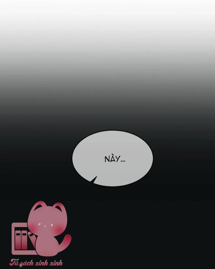 Ba Người Anh Trai Chapter 85 - Next 