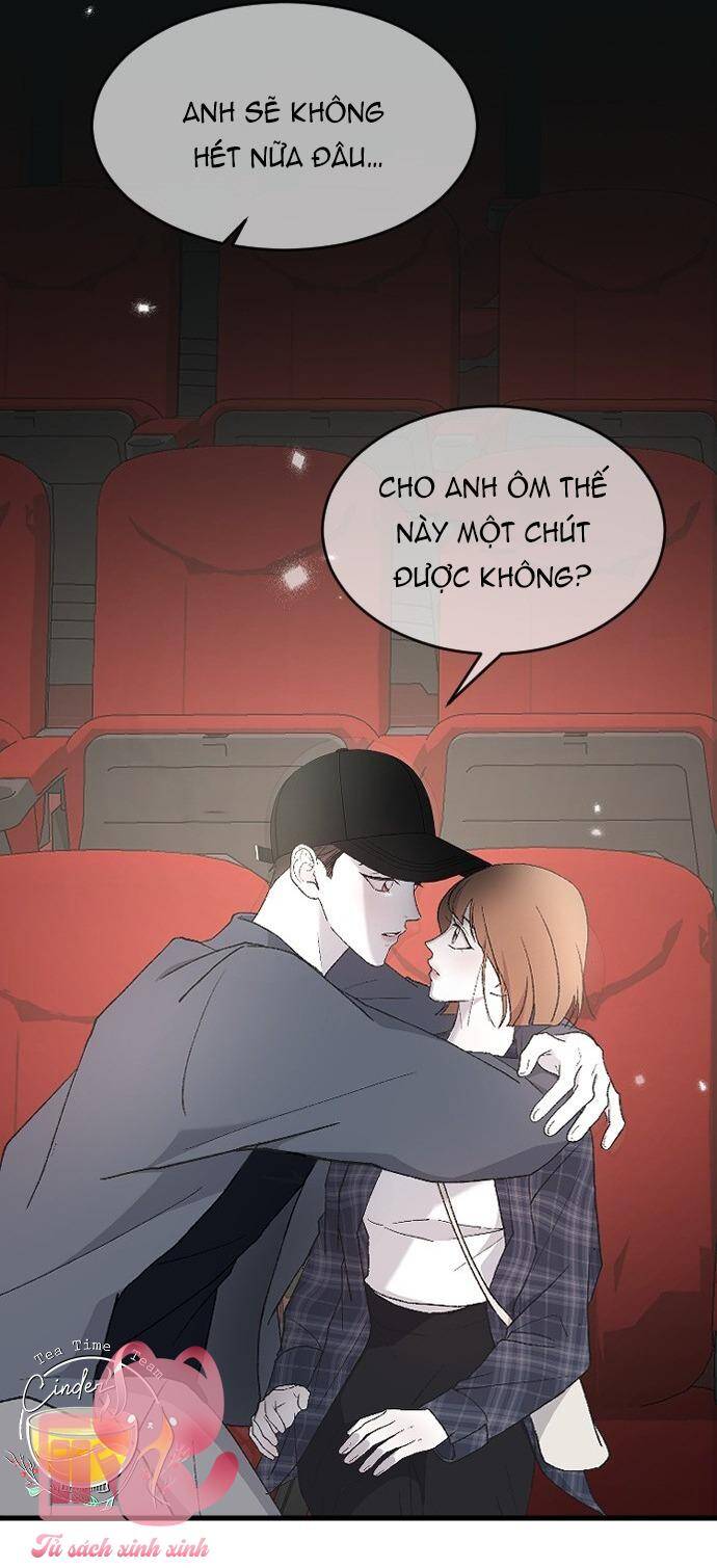 Ba Người Anh Trai Chapter 85 - Next 