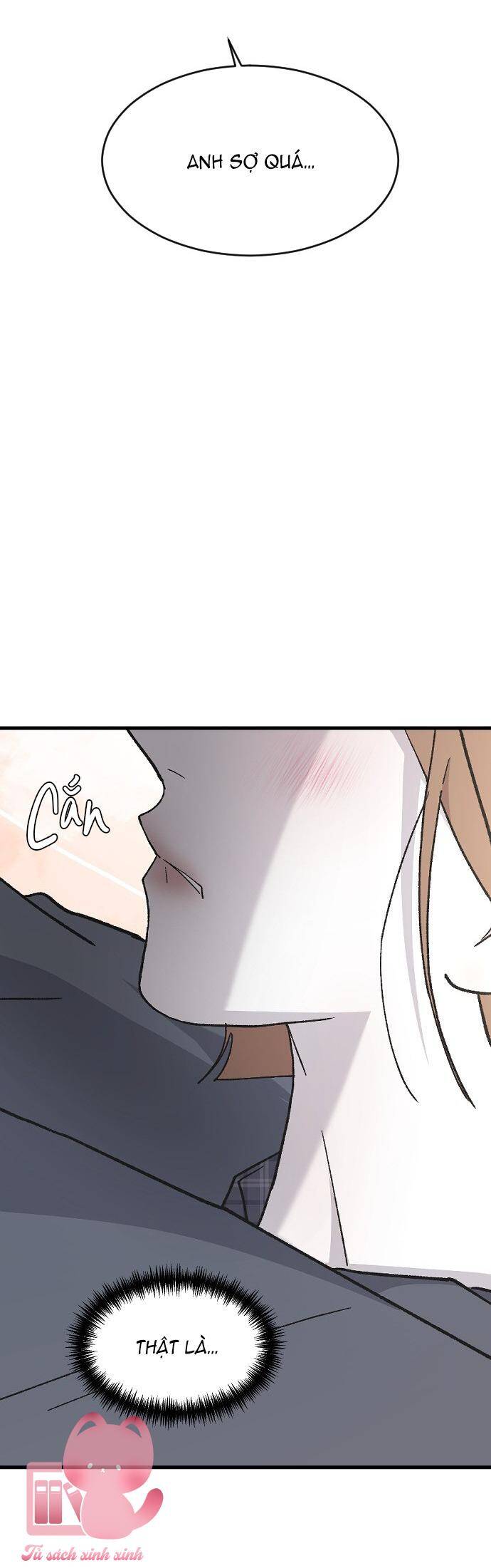 Ba Người Anh Trai Chapter 85 - Next 