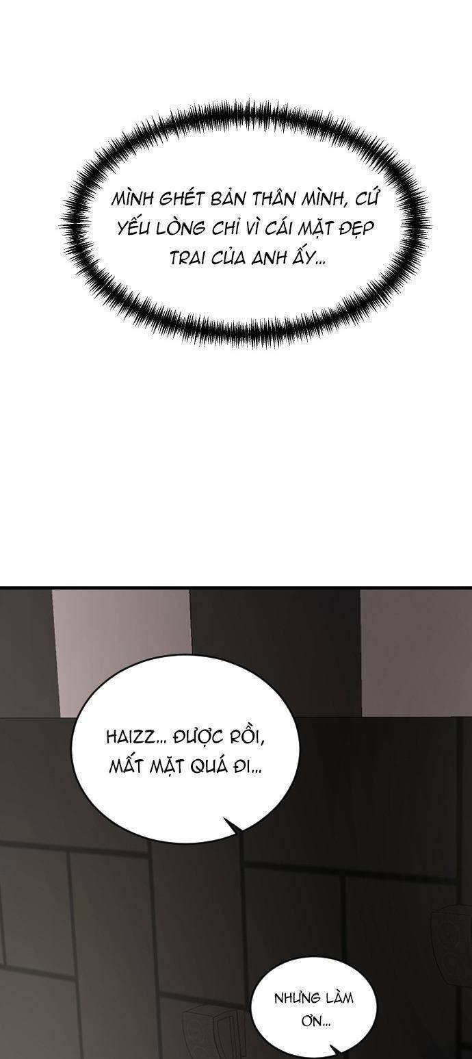 Ba Người Anh Trai Chapter 85 - Next 