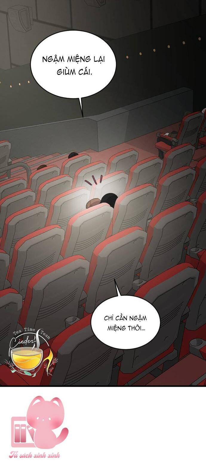 Ba Người Anh Trai Chapter 85 - Next 
