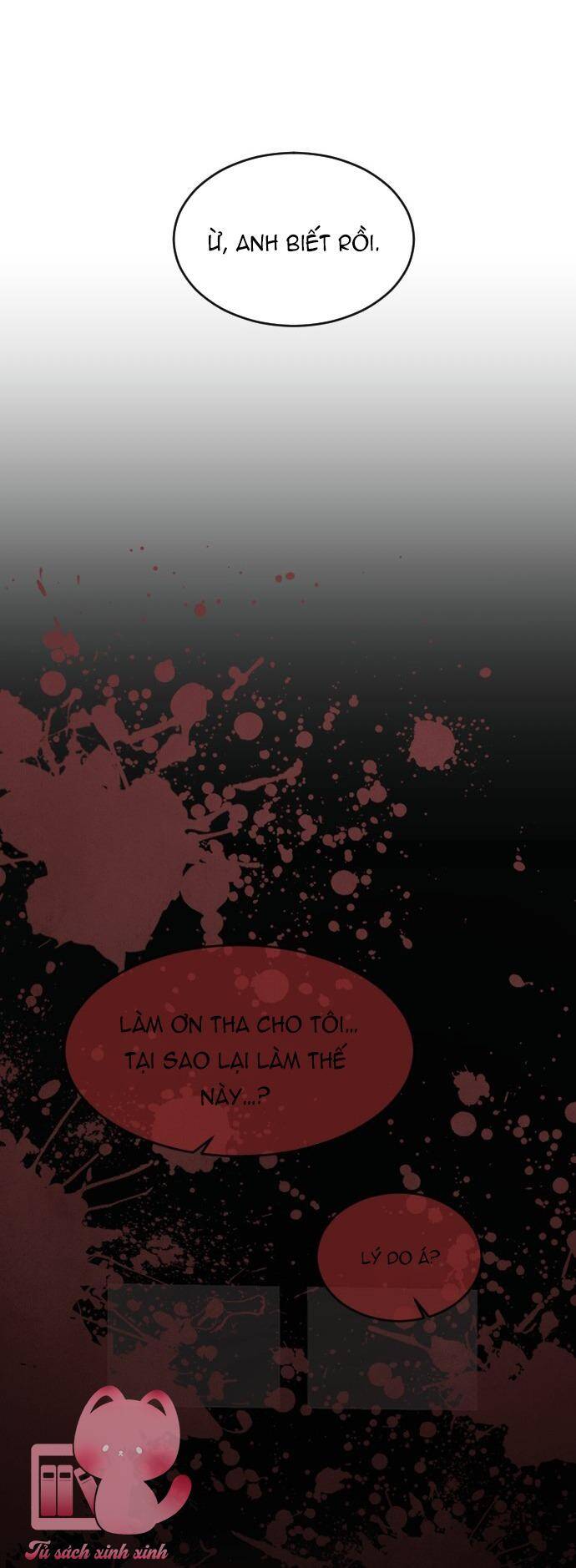 Ba Người Anh Trai Chapter 85 - Next 