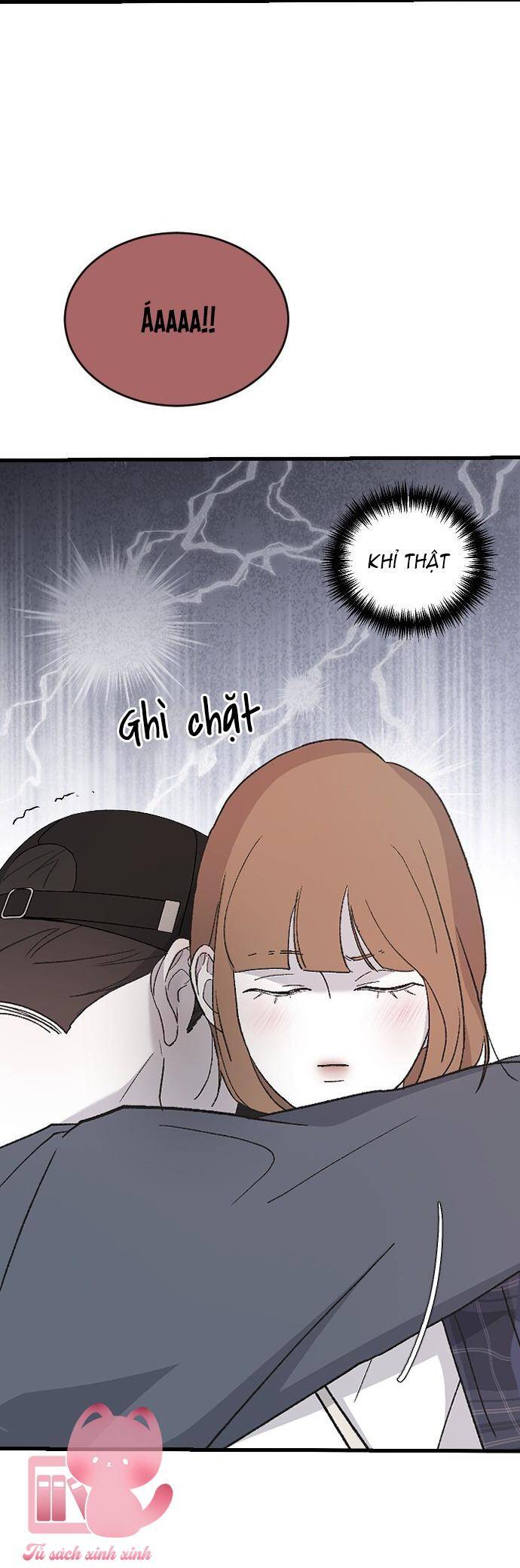 Ba Người Anh Trai Chapter 85 - Next 