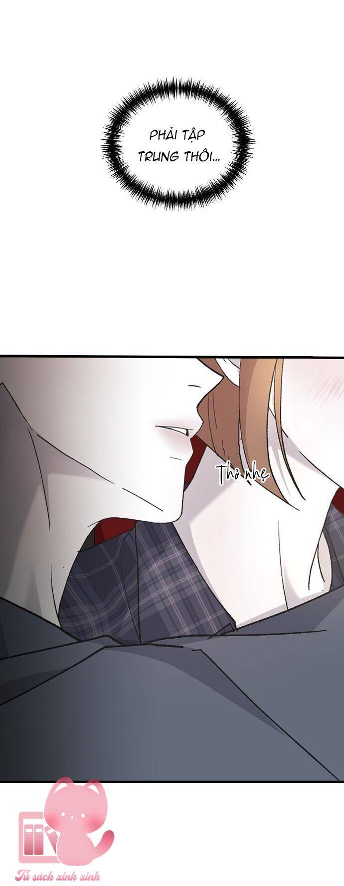 Ba Người Anh Trai Chapter 85 - Next 