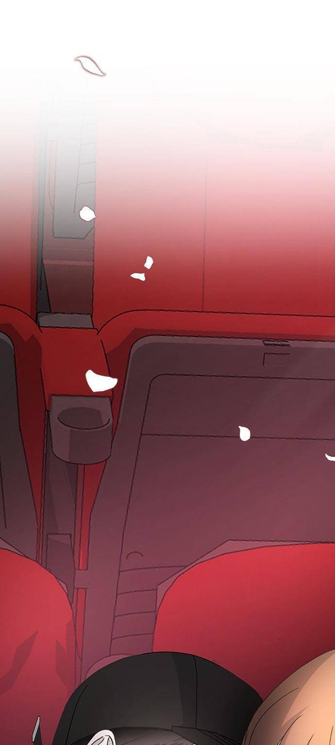 Ba Người Anh Trai Chapter 85 - Next 
