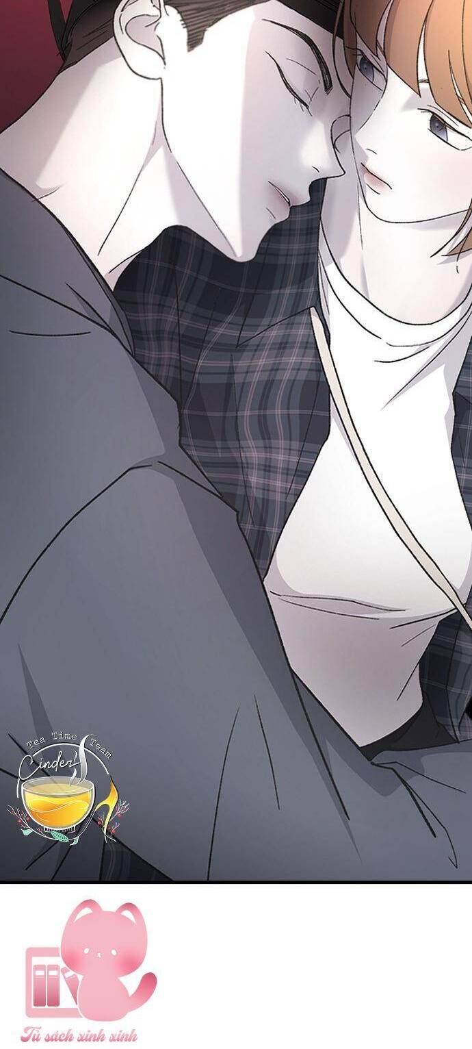 Ba Người Anh Trai Chapter 85 - Next 