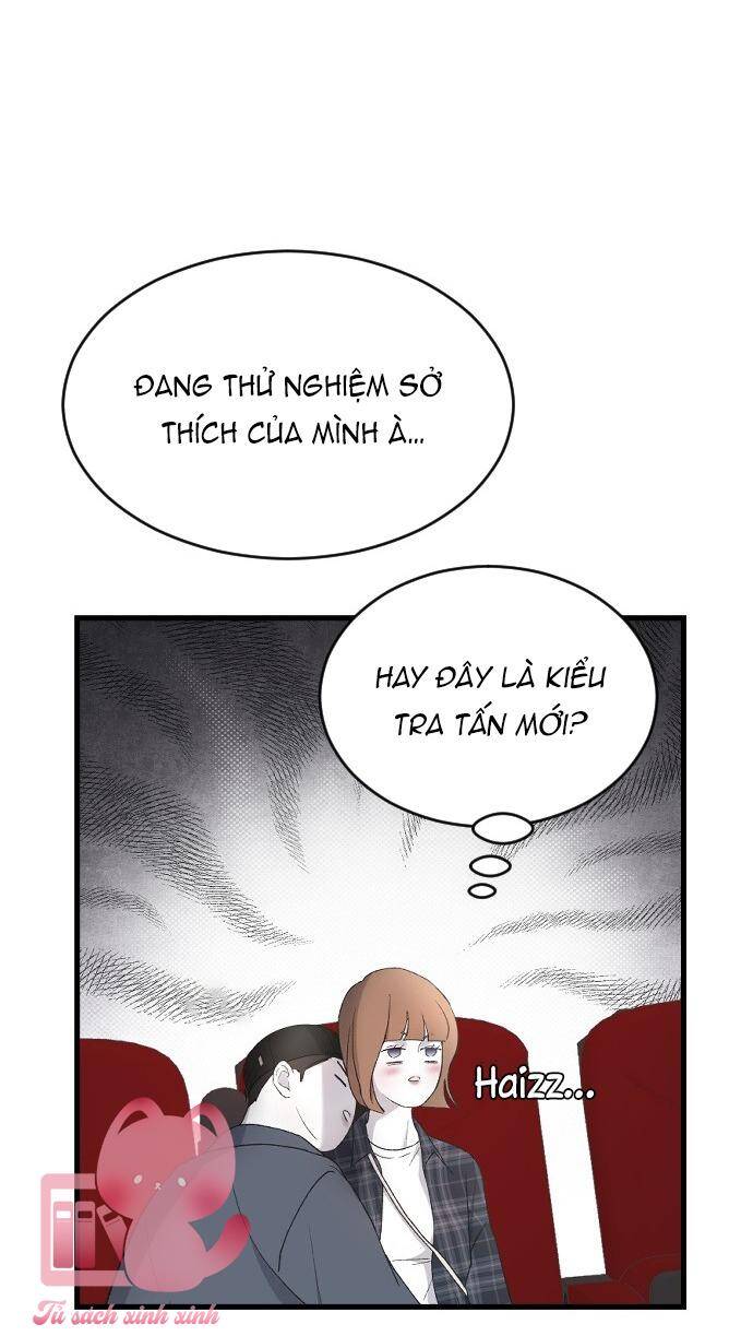 Ba Người Anh Trai Chapter 85 - Next 