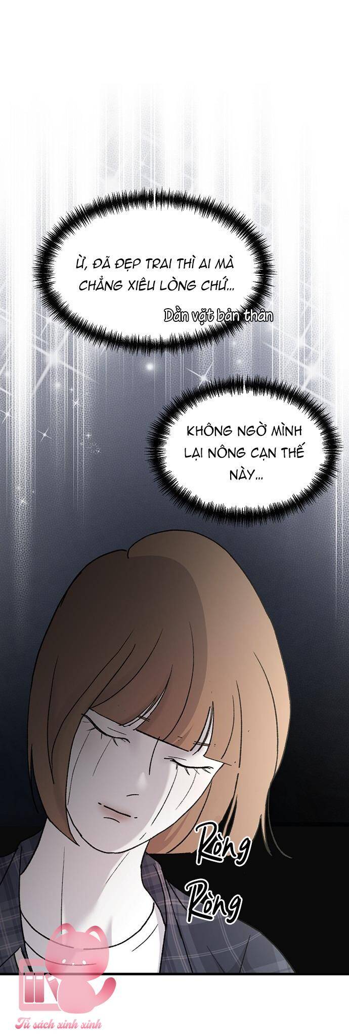 Ba Người Anh Trai Chapter 85 - Next 