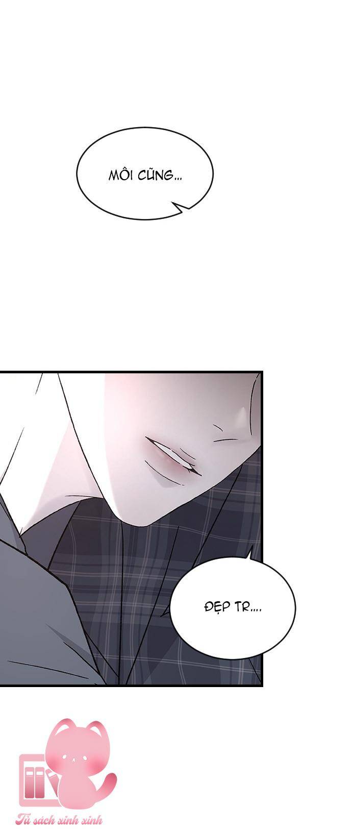 Ba Người Anh Trai Chapter 85 - Next 